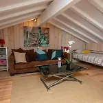 Erreka Txikia 4*