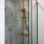 Erreka Txikia 4* Urrugne